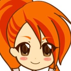 エレキギター総合サイト「エレキギター博士」でおなじみ、ギター博士の助手をつとめる、六弦かなでです！ギター練習中につぶやくね〜♪