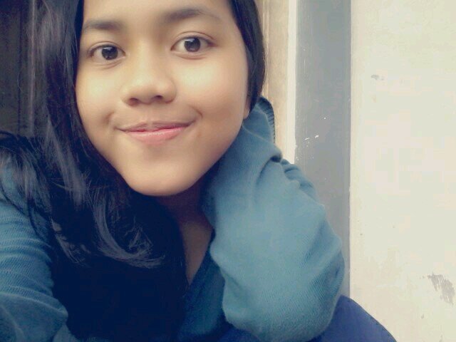 instagram : stfatima01
