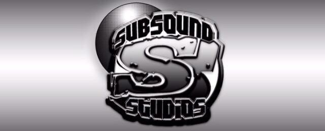 Located Brooklyn NY! Affordable rates, quality service! email subsoundstudios@gmail.com or call 347.480.9206