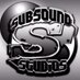 SubSound Studios (@subsoundstudios) Twitter profile photo