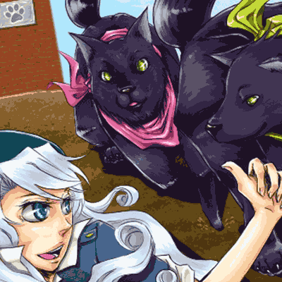 e_nan's profile picture. 後ほねっこ男爵領　技族　両山南天です（・ω・）ノ