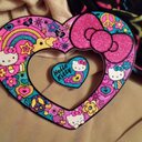 Katrina Roberson - @Katrina50474523 - Twitter