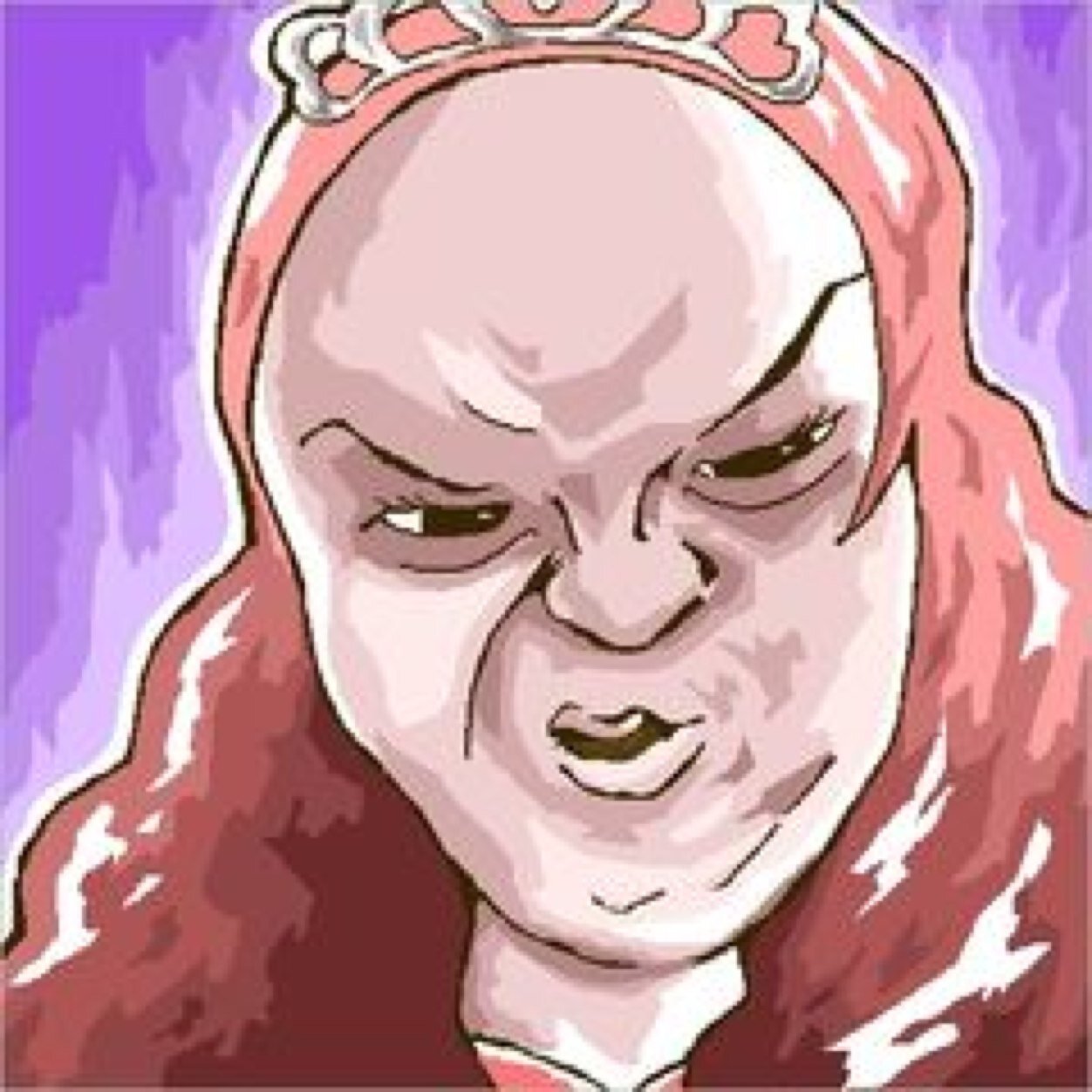 ツイッター ぼる 塾