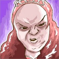ぼる塾 田辺 (@chi0314ka) 's Twitter Profile