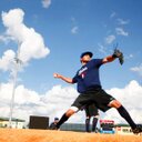 Daniel Camou - @dcfitness415 - Twitter