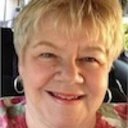 Linda Locke (@LindaLocke) Twitter