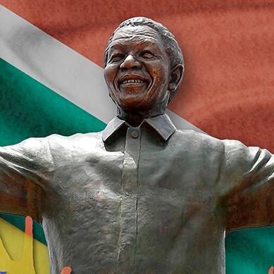 ACCSAF is the South African vACC of the VATAFR division of VATSIM.  Membership is free, experience is priceless