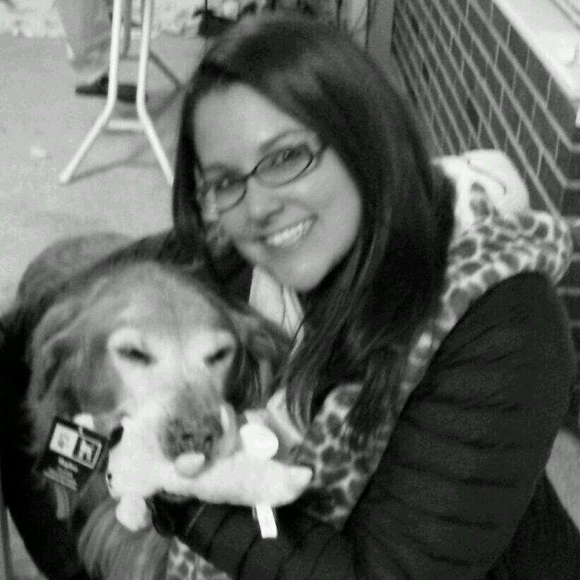 allisonwnorris's profile picture. 