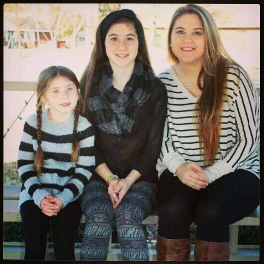 AleighuPage24's profile picture. ●Im 16 ●I love softball and singing ●Arkansas Pride #24 ●Lady Badgers #4 ●She is clothed with strength and dignity and walks without fear of the future!