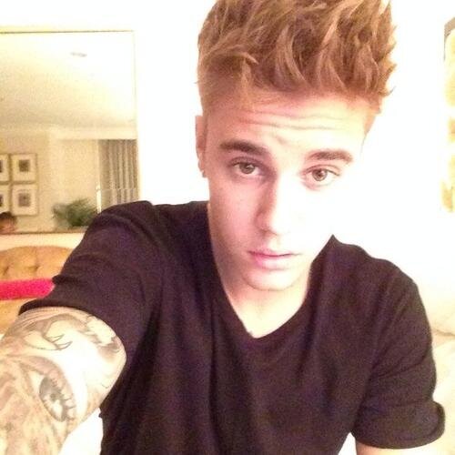 Through your sorrow and the fights
Don't you worry 'cause everything's gonna be alright