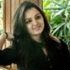 Loves life and Rahul Gandhi. Loyal Congress person. I request people to sign my petition http://t.co/ScTqpDStC6