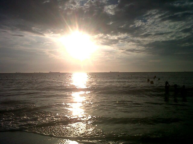 Nadie Ama Dos veces Con los Mismos Ojos #A.C ♥.               Jesús es mi Pastor y nada Me faltara! ☺☀