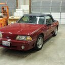 Mark Breon - @Mark_Breon - Twitter