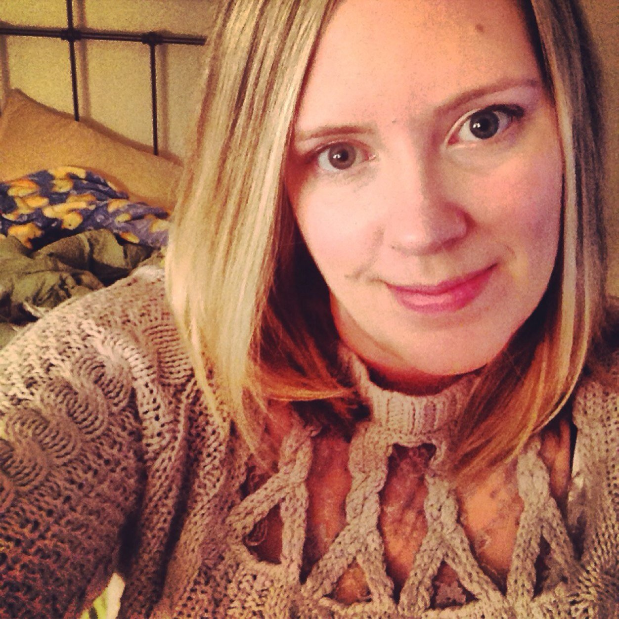 louie02118's profile picture. Just living the dream