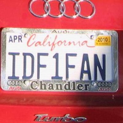 IDF1FAN's profile image