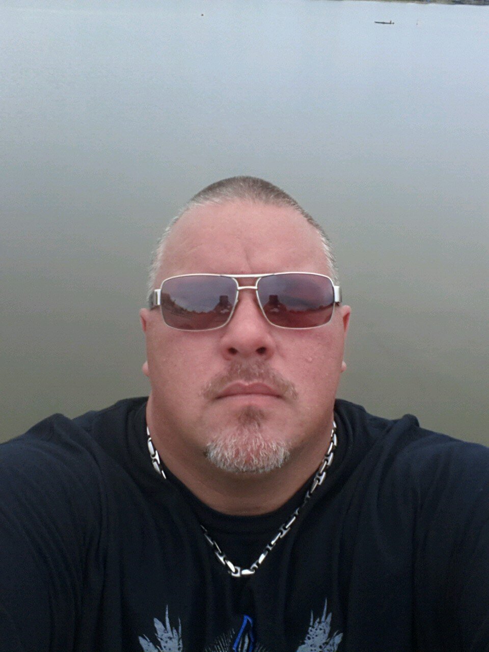 LaneFarr's profile picture. Christ Follower,Pastor, Realtor,Husband,Father and Friend. God bless you