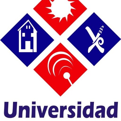 Universidad Xilotzingo, 20 años de Educar con Calidad en Puebla de los Ángeles.