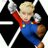 exoxo68's profile image