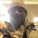 Joel Tillman - @Phantomkiing3 - Twitter