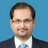 Avatar de SalmanMehdi81