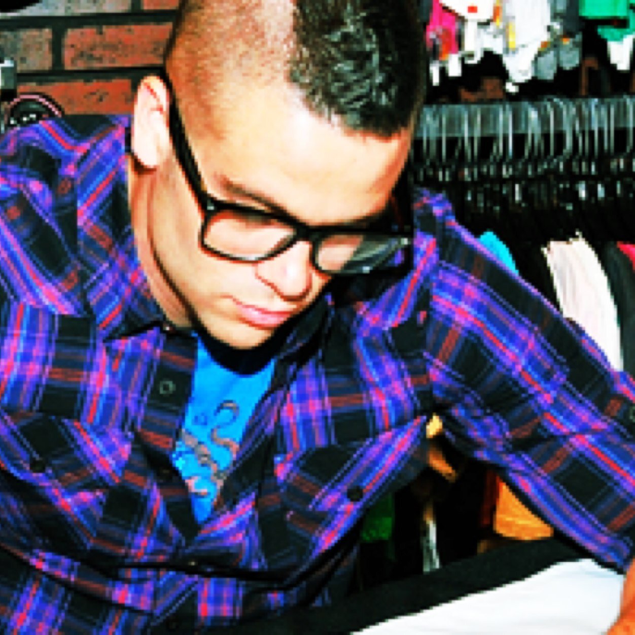 puck, sex is the best {RP anyship bi} @Rachel_berry_1_ is my everything❤️