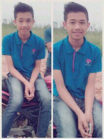 287F3FA5