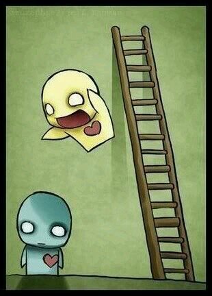 lil_chubby_kid's profile picture. 