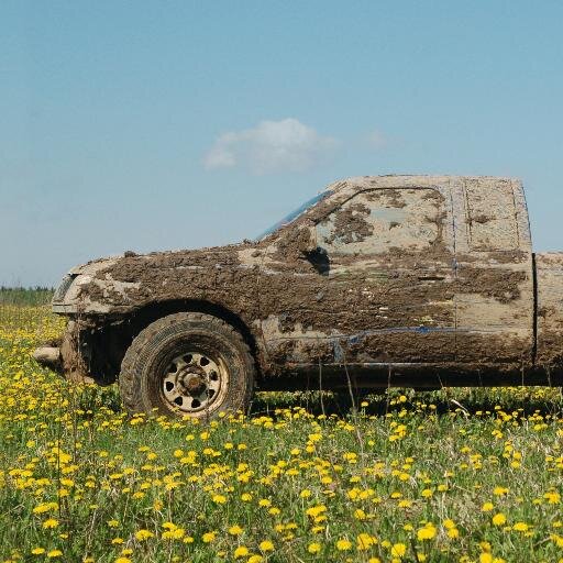 LonghornTruckSA's profile picture. For 14 years, we have been helping truck owners in San Antonio, The Hill Country, Atascosa and Bexar County turn the truck they have into their dream truck.