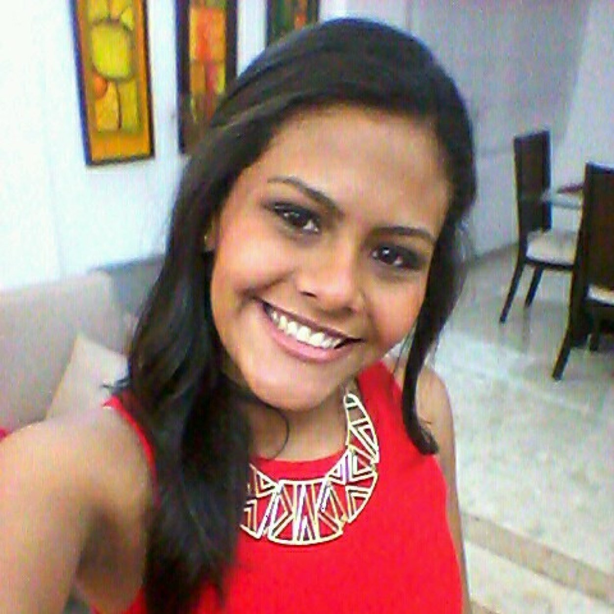 no matter where life takes me, find me with a smile. YOLO