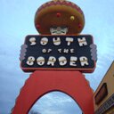 Daniel fleck - @danny_Fleck - Twitter