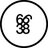 66three8's profile image