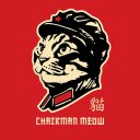 Tyler Coles - @Momodiloco - Twitter