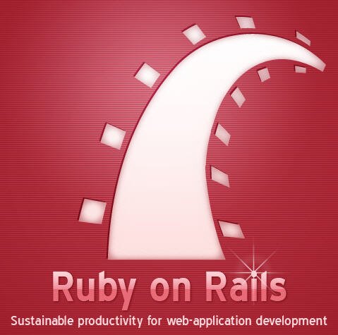 Advanced Ruby on Rails Training in #Chandigarh, #Mohali #Panchkula Mobile: 9915337448,