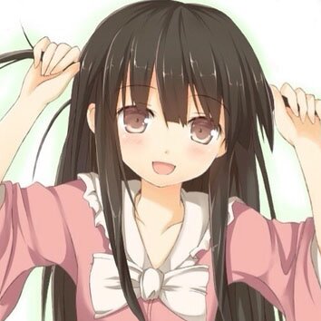レベルワンのみなさんちゅっ/(*^ ^)＼