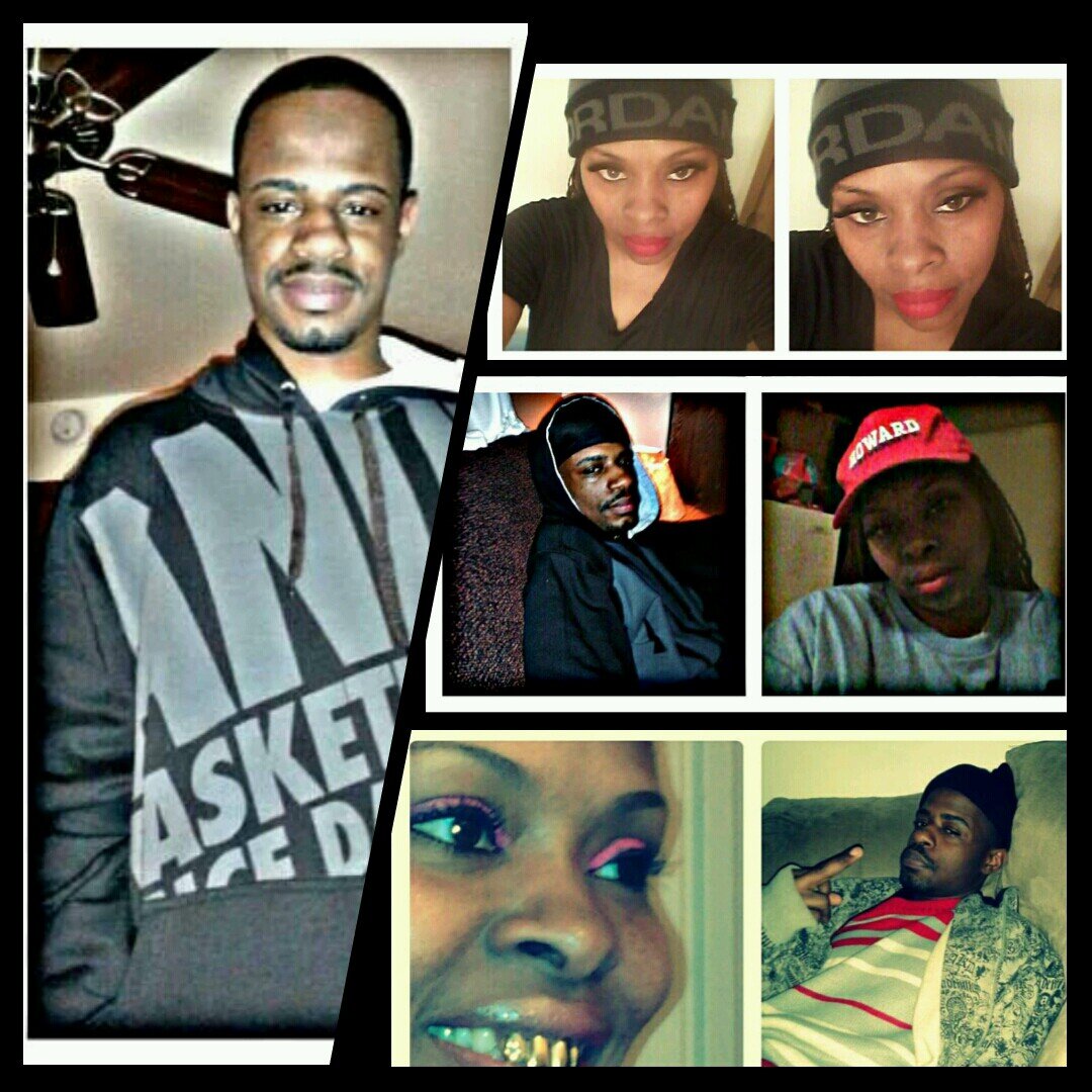 Noc_Tane's profile picture. 