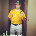 Brett Lutz - @Brettlutz2012 - Twitter