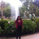 aida cid - @AidaCid - Twitter