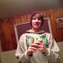 travis hardwick - @BuckRife - Twitter