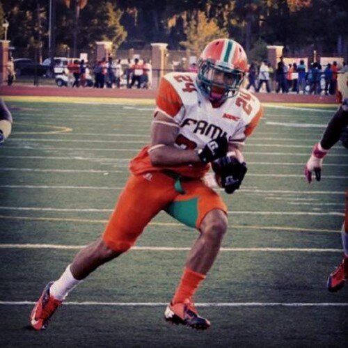 #TheStateOfALABAMA #24 #FamU #256 Chasing my Steps in Life. Yu can fall short of Goals. So yu gotta take steps to the top #TeamBoosie, #NoMind, #TSG, #TeamGNF