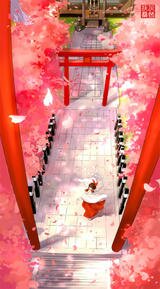 やっているカードゲーム、VISION,ヴァンガ,ヴァイスシュヴァルツ,遊戯王、東方好き増えると良いな♪フォローしてくれましたら返します