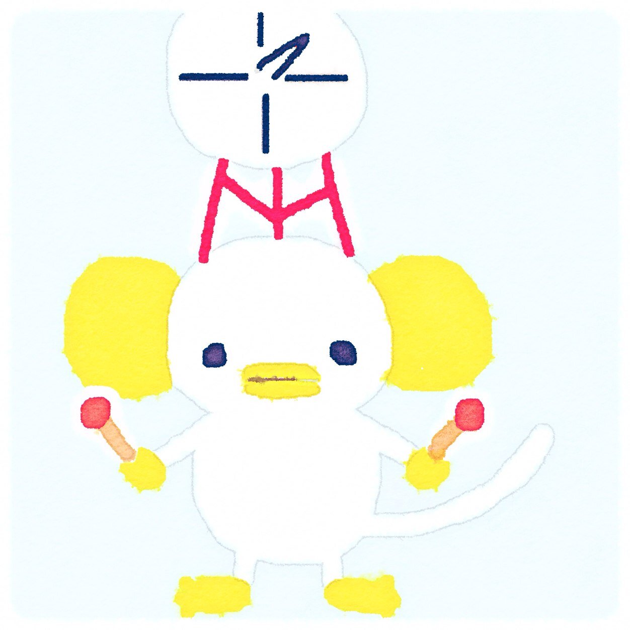 ymymy_153690's profile picture. 20↑無言ふぉろー失礼します_(._. 」∠)_ろむ専