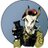 Merc_Media's profile image