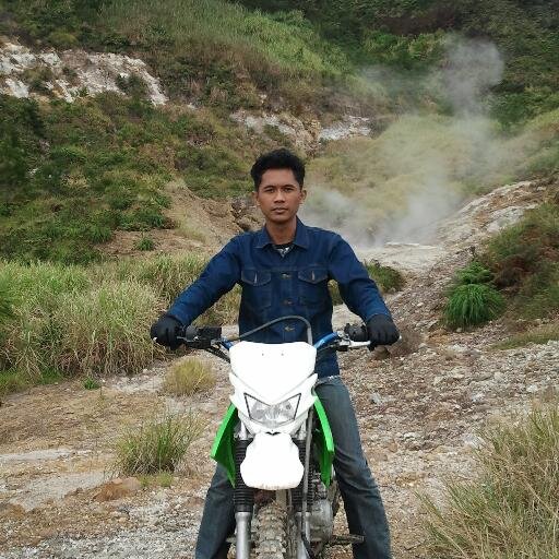 heyfull Profile Picture