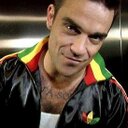 DIEGO MACHUCA - @MACHUCAPANICKER - Twitter