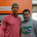 alex narvaez (@alexnarvaez14) Twitter