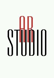 Landscape, social and portrait photographer ,
Adobe certified instructor design & layout ComptiaCTT ,professional retoucher, trainer.
winery photographer
Italy