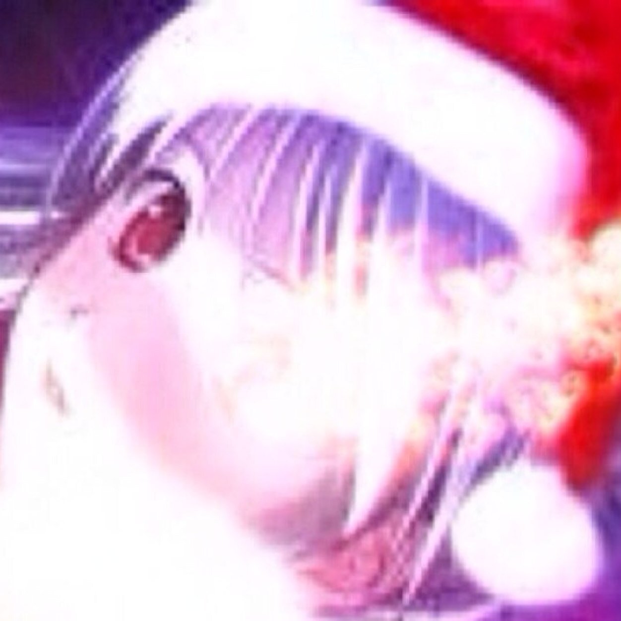 ㄝʓㄑƕさんのプロフィール画像