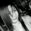 annie rose mateo - @maluhfetann - Twitter