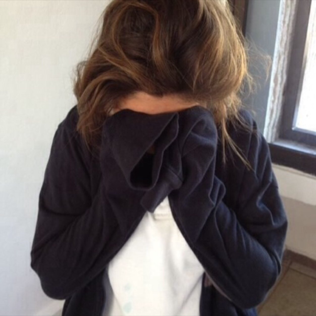 idkpreppy_'s profile picture. | anon life |