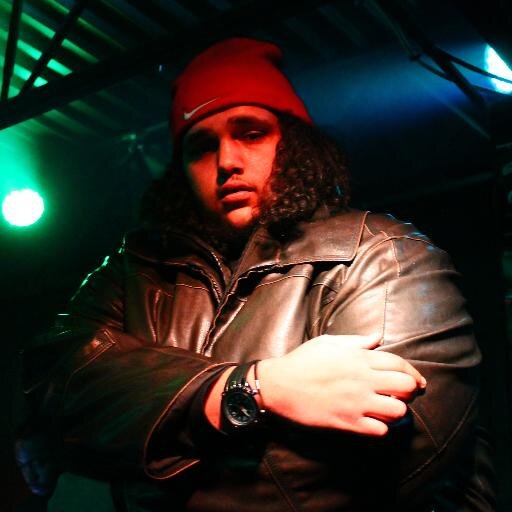 BigRobMosby's profile picture. Rapper/CEO of OBESITY ENT.
 Serious Independent Artist/label